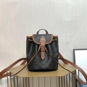 R F W - Chanel Bags - 2434