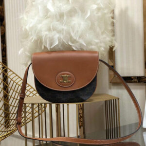 R F W - Chanel Bags - 884