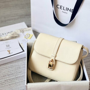 R F W - Chanel Bags - 521