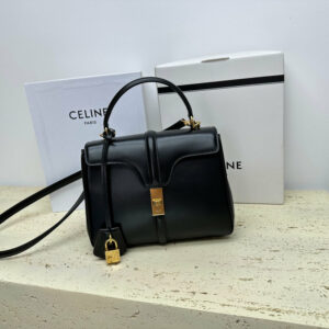R F W - Chanel Bags - 134