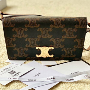 R F W - Chanel Bags - 1079