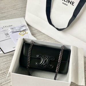 R F W - Chanel Bags - 2105