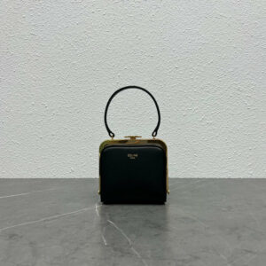 R F W - Chanel Bags - 2569