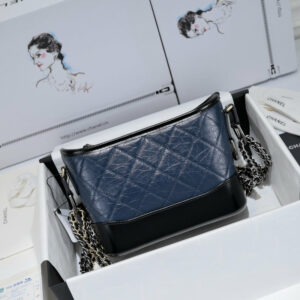 Chanel Bags