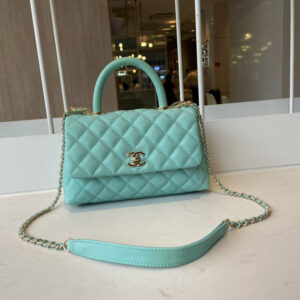 Chanel -Bags - CHL Bags - 579