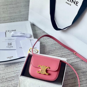 R F W - Chanel Bags - 873