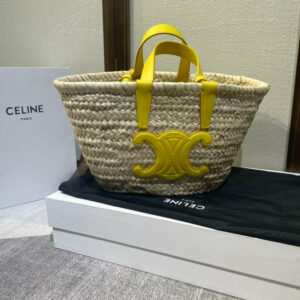 R F W - Chanel Bags - 367