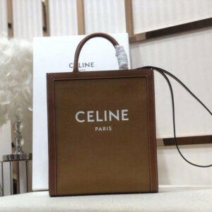 R F W - Chanel Bags - 2415