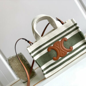 R F W - Chanel Bags - 1937