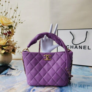 Chanel -Bags - CHL Bags - 597