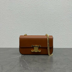 R F W - Chanel Bags - 2293