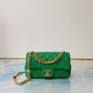Chanel -Bags - CHL Bags - 662