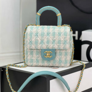 Chanel -Bags - CHL Bags - 308