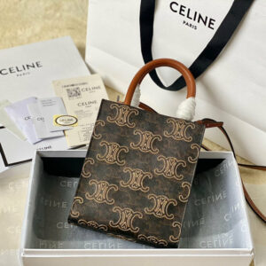 R F W - Chanel Bags - 2162