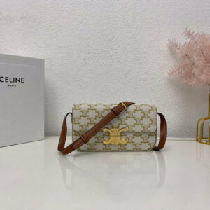 R F W - Chanel Bags - 331