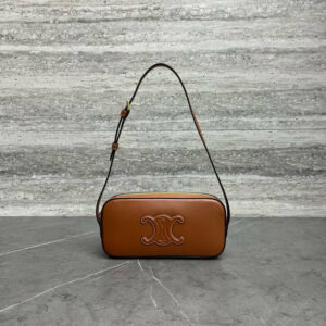 R F W - Chanel Bags - 2373
