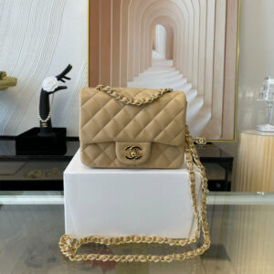 Chanel Bags