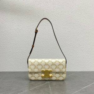 R F W - Chanel Bags - 2591