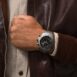 A13375101B1A1onwrist