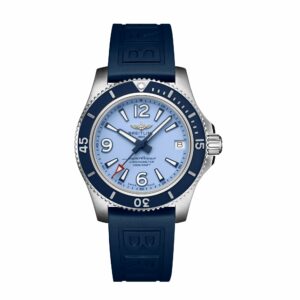 Superocean Automatic 36