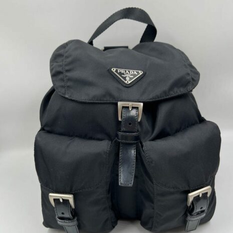 A9CE66BB-3EDC-48D9-9157-07FE72583A1DJPG