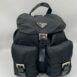 A9CE66BB-3EDC-48D9-9157-07FE72583A1DJPG