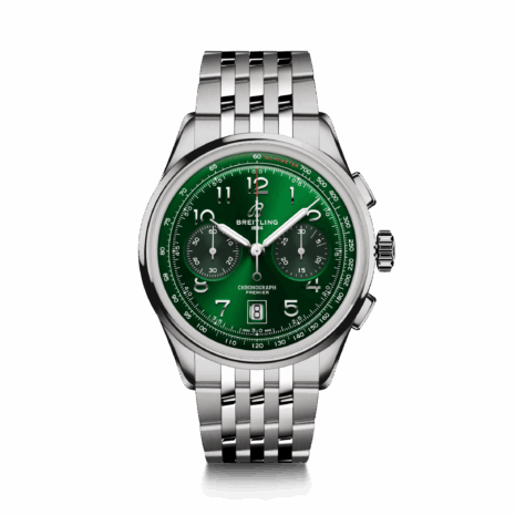 AB0145371L1A1_1