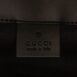 ASP792ND2QDOVN7J_10
