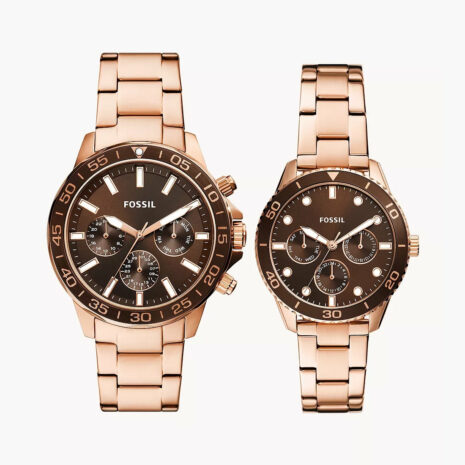 BQ2827SET_1