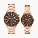 BQ2827SET_1