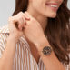 BQ2827SET_10