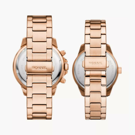 BQ2827SET_2