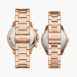 BQ2827SET_2