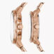 BQ2827SET_3