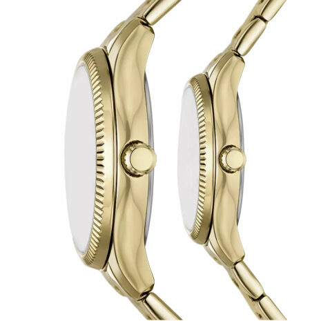 BQ2829SET_2