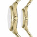 BQ2829SET_2