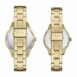 BQ2829SET_3