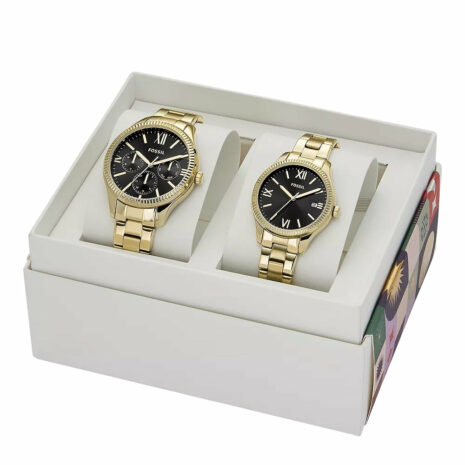 BQ2829SET_4