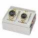 BQ2829SET_4
