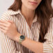 BQ2829SET_5