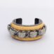 BRAB151-280_1