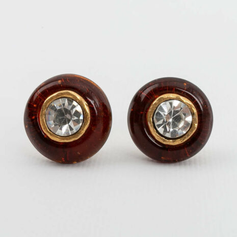 Bob25-950_1