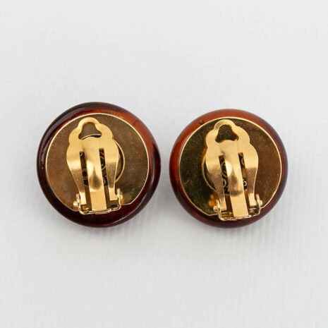 Bob25-950_2