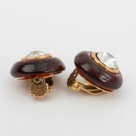Bob25-950_3