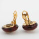 Bob25-950_4