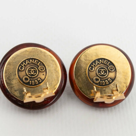Bob25-950_5