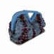 Bottega-Point-Knot-Pouch-Shop-2