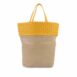 Bottega-Veneta-Intrecciato-Leather-Tote-Bag_117542_front_0_parent
