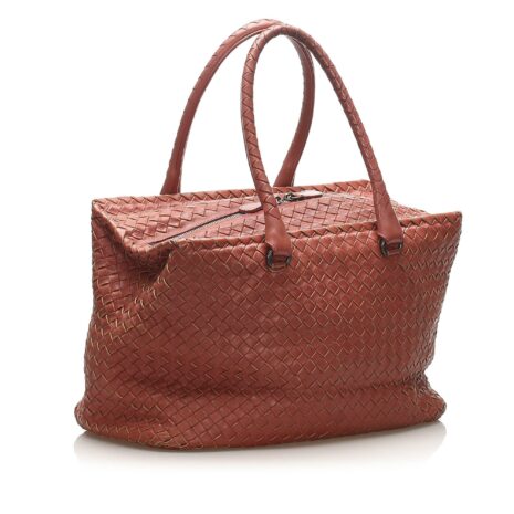 Bottega-Veneta-Intrecciato-Leather-Tote_128483_right_angle_0_parent