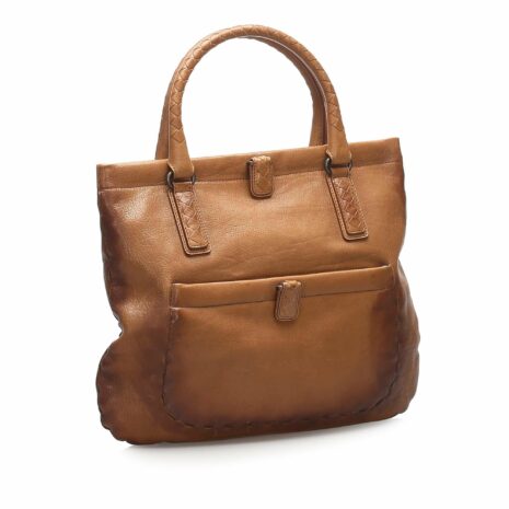 Bottega-Veneta-Marco-Polo-Leather-Tote-Bag_124418_right_angle_0_parent